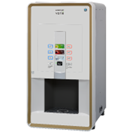 PTE-100H2WB-WH ホシザキ ティーディスペンサー｜業務用厨房機器通販の