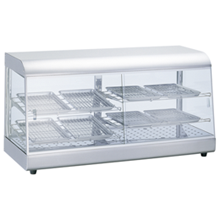 熱機器 | ホットショーケース | タイジ ｜業務用厨房機器通販の厨房