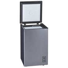 冷機器(冷蔵庫_冷凍庫_製氷機等) | 冷凍ストッカー | エクセレンス