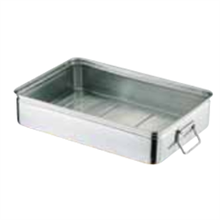 調理道具・調理器具・キッチン用品 | バット・番重・コンテナ | 番重