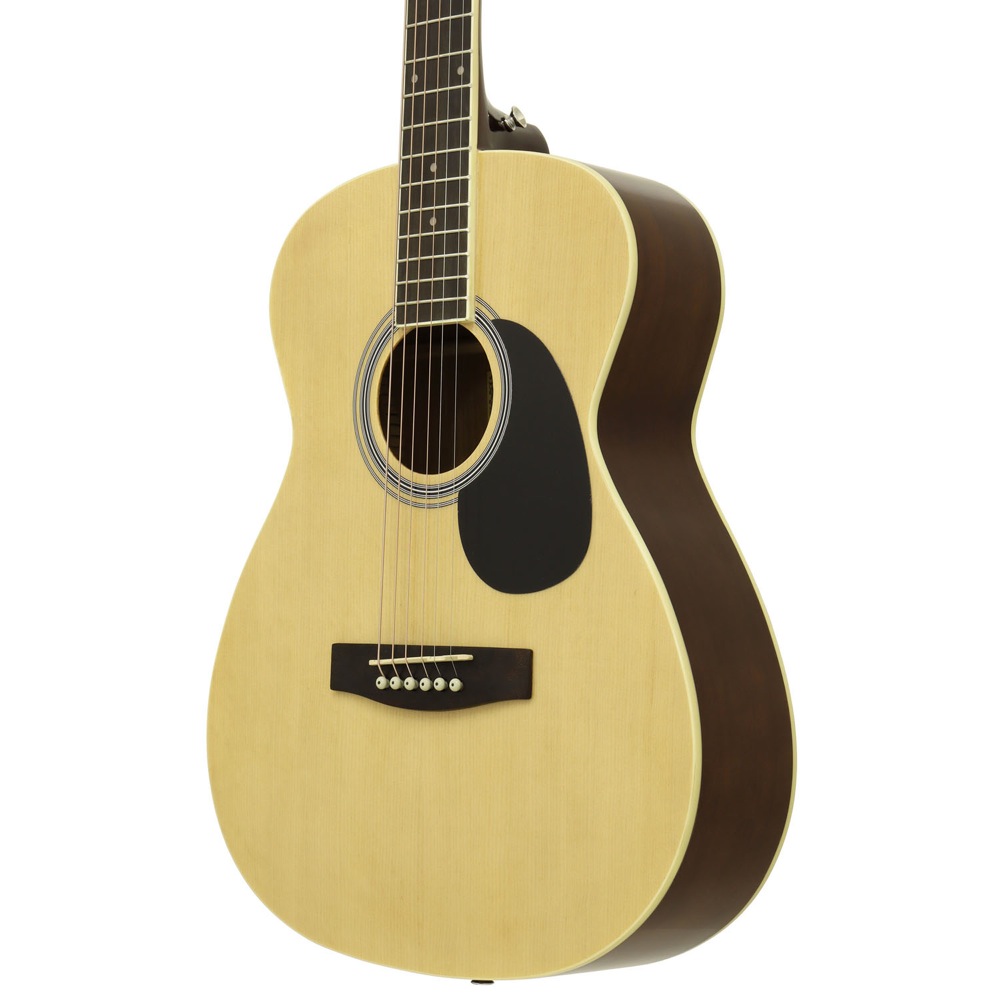 LEGEND FG-15 N アコースティックギター(レジェンド ビギナー向け