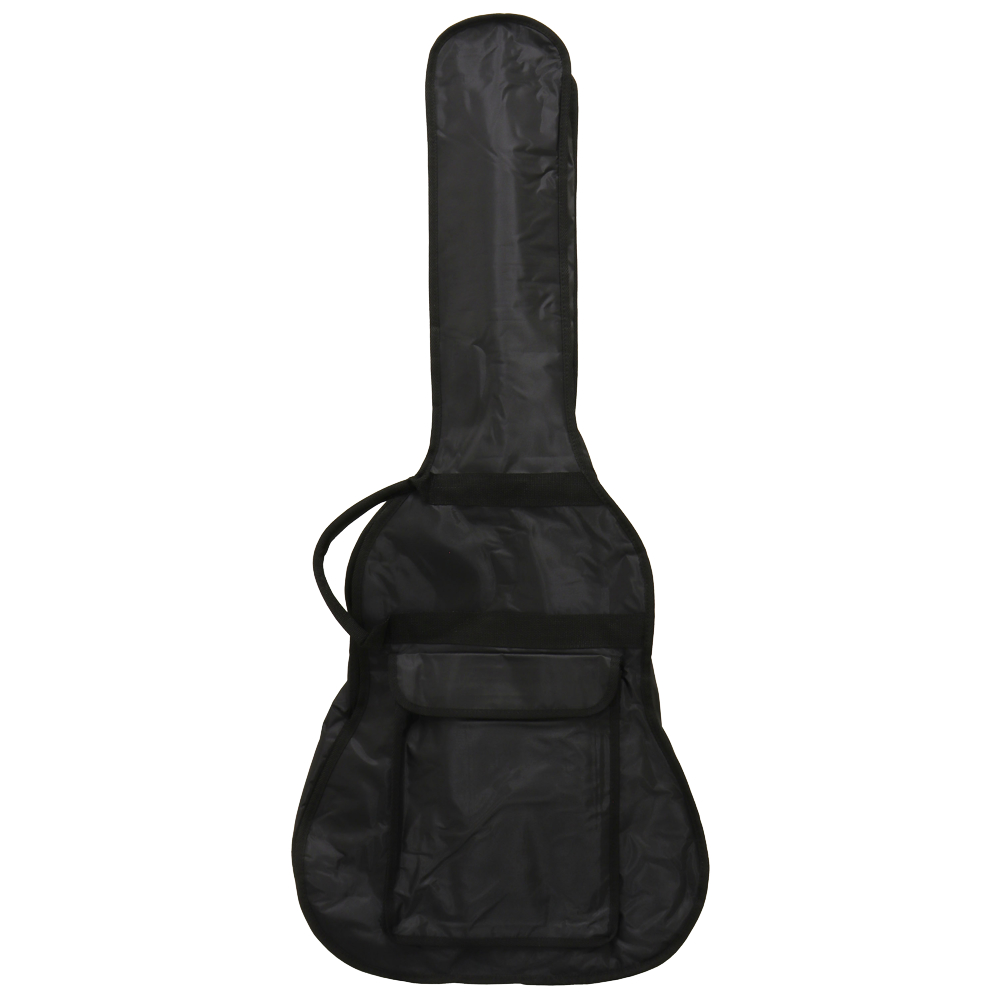ARIA SC-40 アコースティックギター用ソフトケース(アリア アコギ用