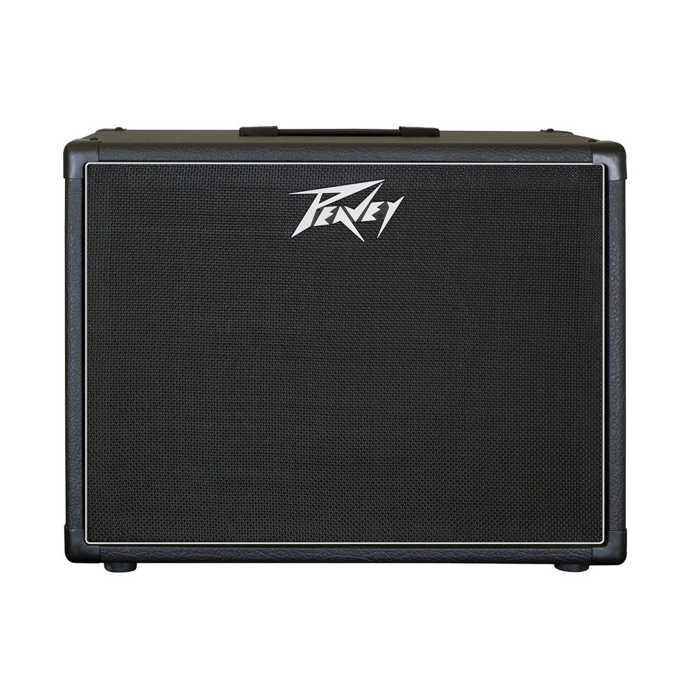 PEAVEY 112-6 Guitar Enclosure ギターアンプスピーカー(ピーヴィー