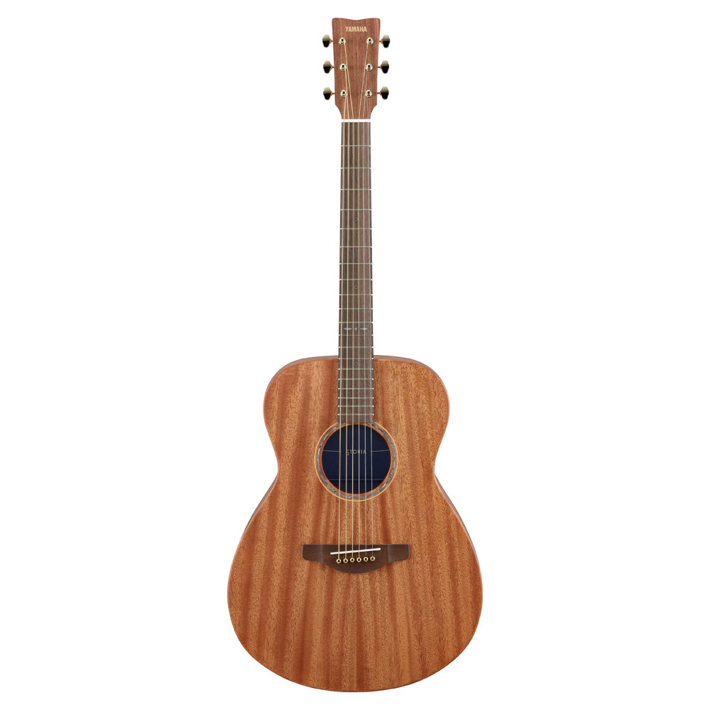 ヤマハ YAMAHA STORIA II エレクトリックアコースティックギター