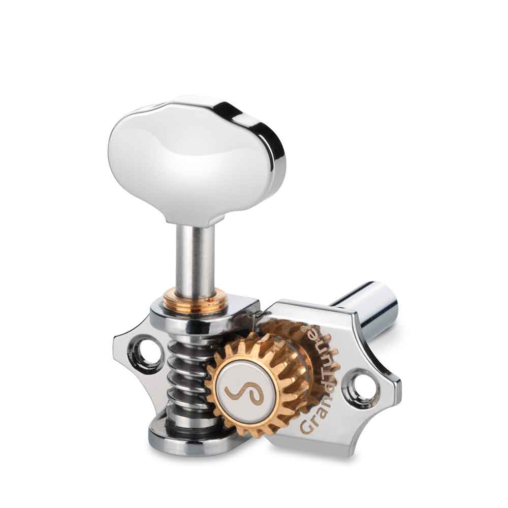 Flying V（メーカー不明／DuncanフロントPU・Schallerペグ） 70年代の