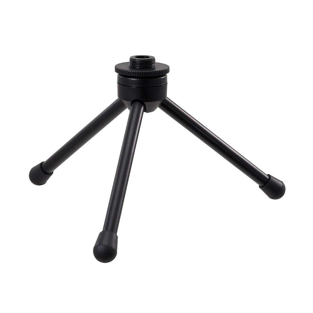 オーディオテクニカ AUDIO-TECHNICA ATR2100x-USB USB XLR