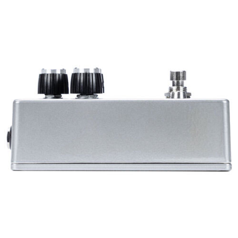 EarthQuaker Devices アースクエイカーデバイセス EQD Hizumitas