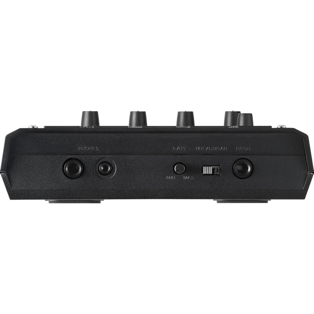 ローランド ROLAND SP-404 MK II サンプラー(ローランド SP404 MK2