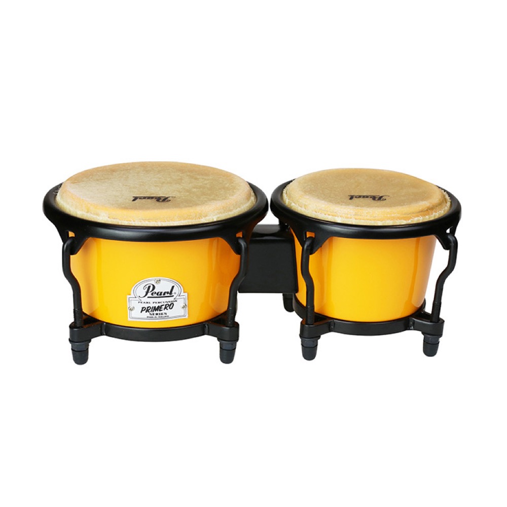 Pearl PMB-1 ミニボンゴ(パール ミニボンゴ) | web総合楽器店 chuya