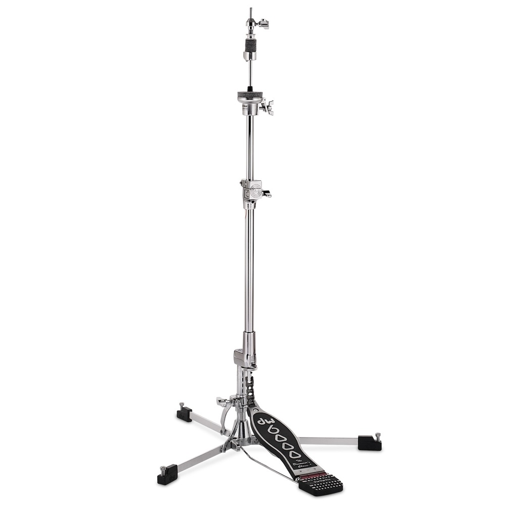 DW DW-6500 Hi-Hat Stand ハイハットスタンド(DW製DW6000シリーズの