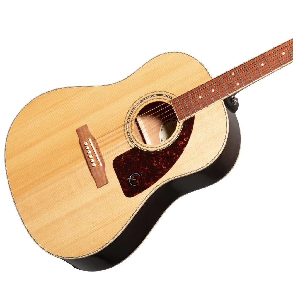 エピフォン Epiphone J-45 Studio AJ-220S Natural アコースティック