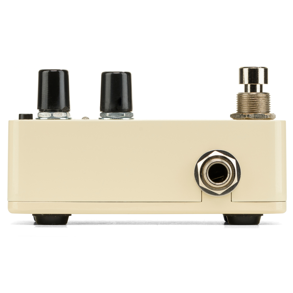 ELECTRO-HARMONIX エレクトロハーモニクス PICO RERUN TAPE DELAY