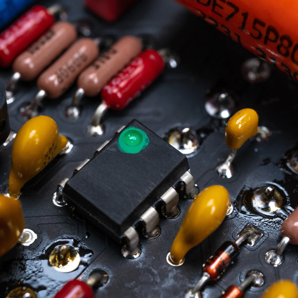 KarDiaN カージアン SEROTONIN ORIGIN S.T. ADD CBF セロトニン