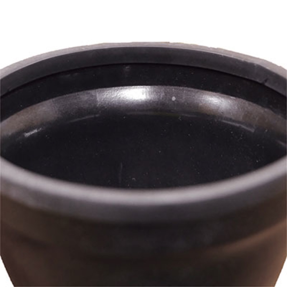 TOCA トカ SFDMX-10BM 10インチ Freestyle Mechanically Tuned Djembe