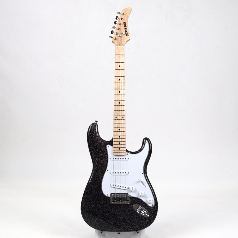 FERNANDES フェルナンデス LE-1Z 3S HSP/M エレキギター ストラト