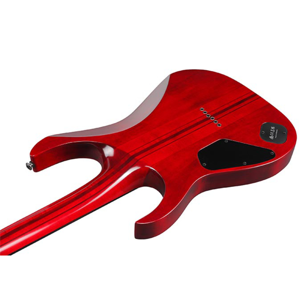 Ibanez アイバニーズ RGT1221PB-SWL RG Premium エレキギター(スルー