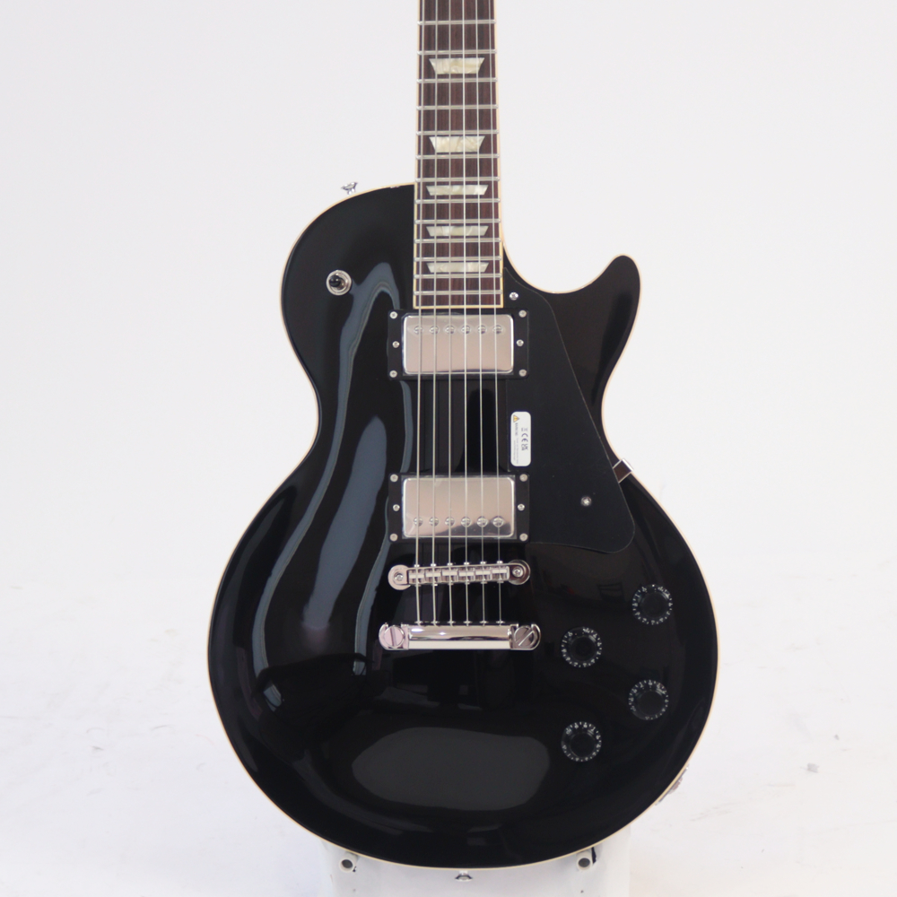 フジゲン エレキギター FUJIGEN FGN NLS100RMPTB BK Neo Classic