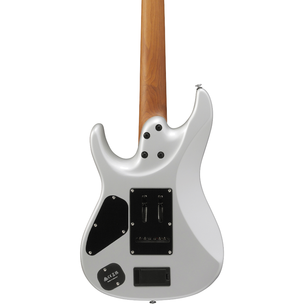 Ibanez TOD70 Tim Henson Signature 7弦エレキギター ティムヘンソン