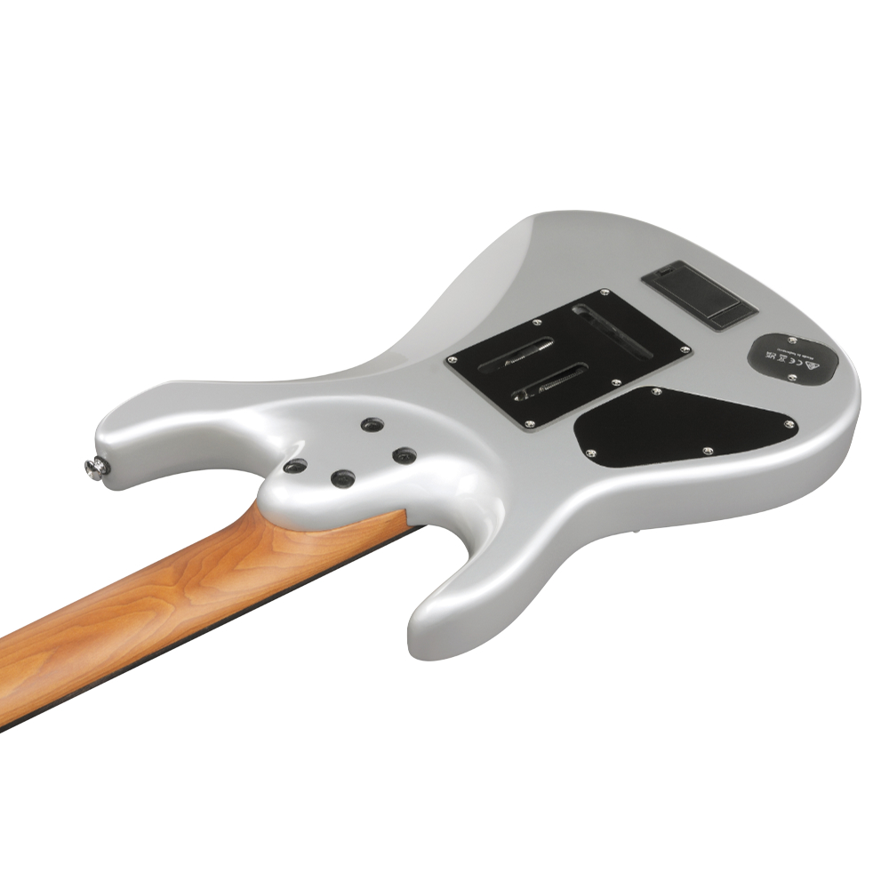 Ibanez TOD70 Tim Henson Signature 7弦エレキギター ティムヘンソン