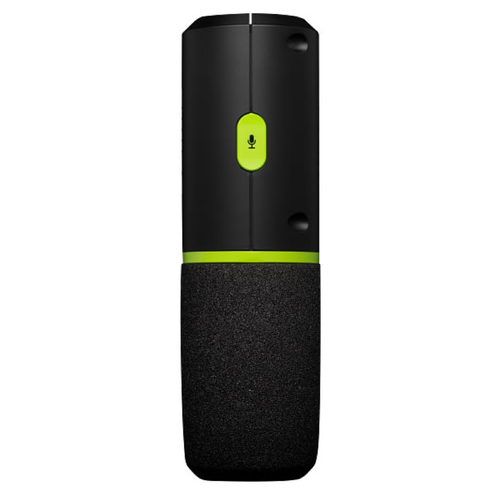 ゲーミングマイク シュアー SHURE MV6-J USBゲーミングマイクロホン