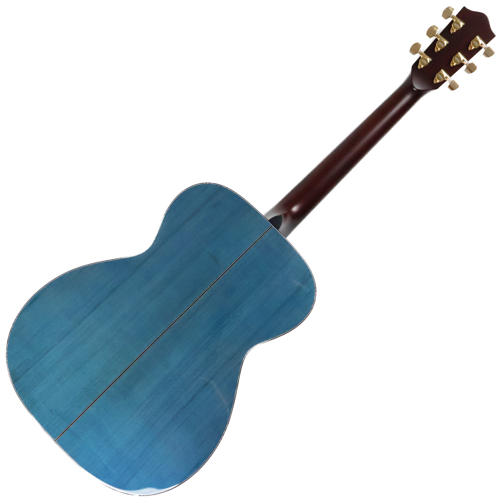 HEADWAY ヘッドウェイ Standard Series HF-SAKURA SUMMER 25/STD OBP