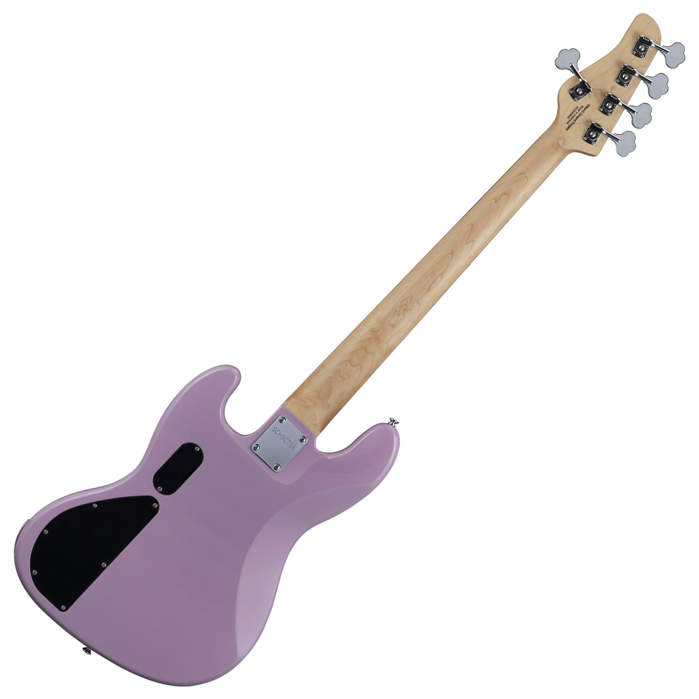 SCHECTER シェクター BC-AveMujica Timoris LLC BanG Dream! Ave