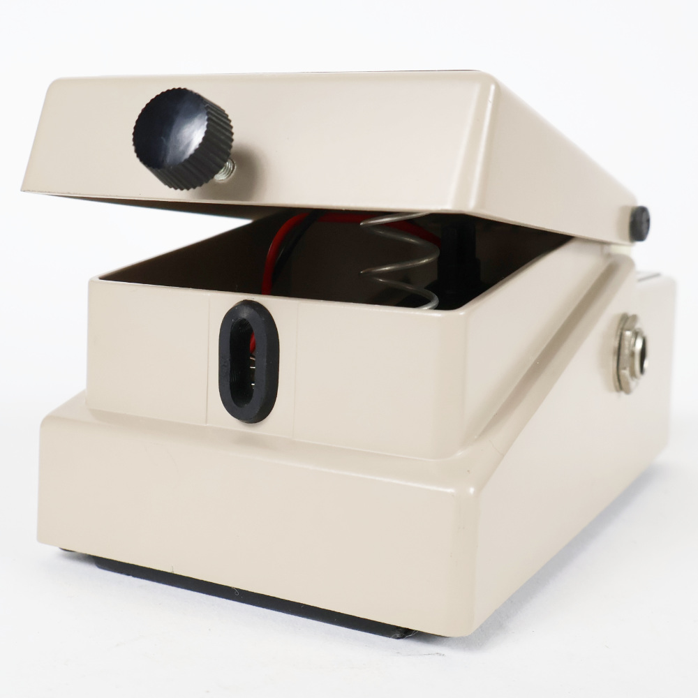 中古】イコライザー エフェクター BOSS GE-7 Equalizer ギター