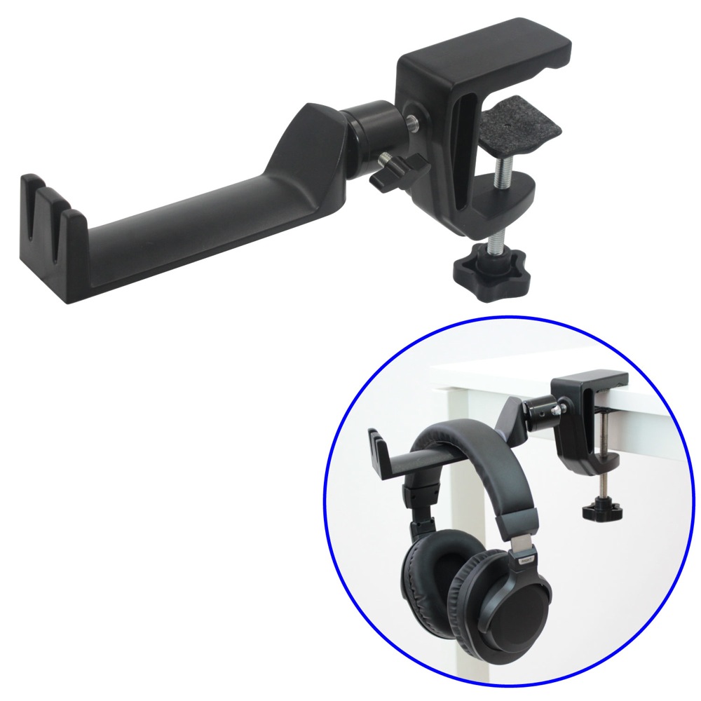 Steinberg UR12 2×2 USBオーディオインターフェース AUDIO-TECHNICA