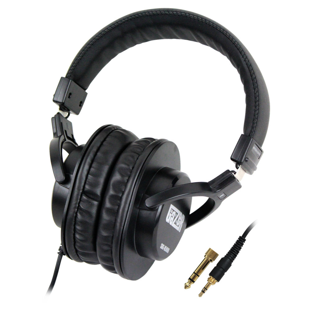 Pioneer DJ DDJ-FLX4 ラップトップスタンドヘッドホン付きセット DJ