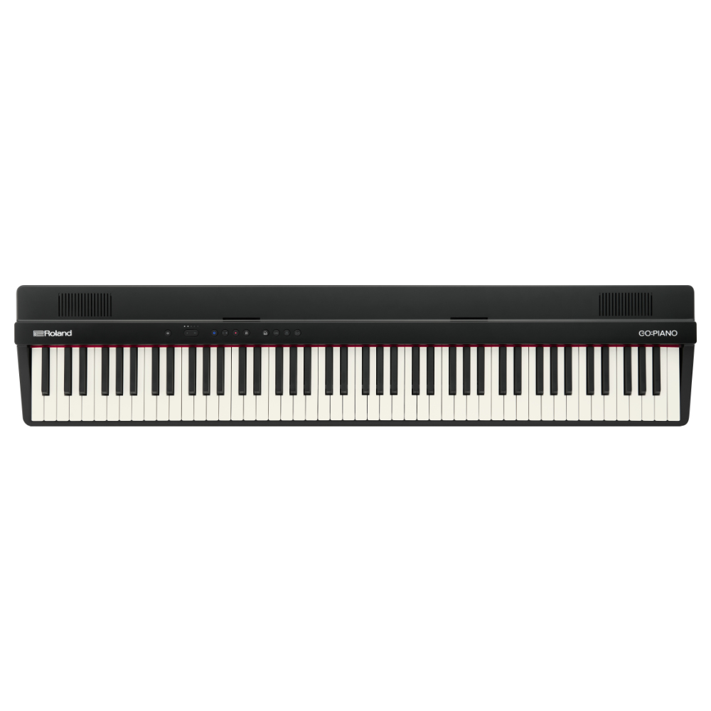 ROLAND ローランド GO-88PX GO:PIANO88 Entry Keyboard Piano X型