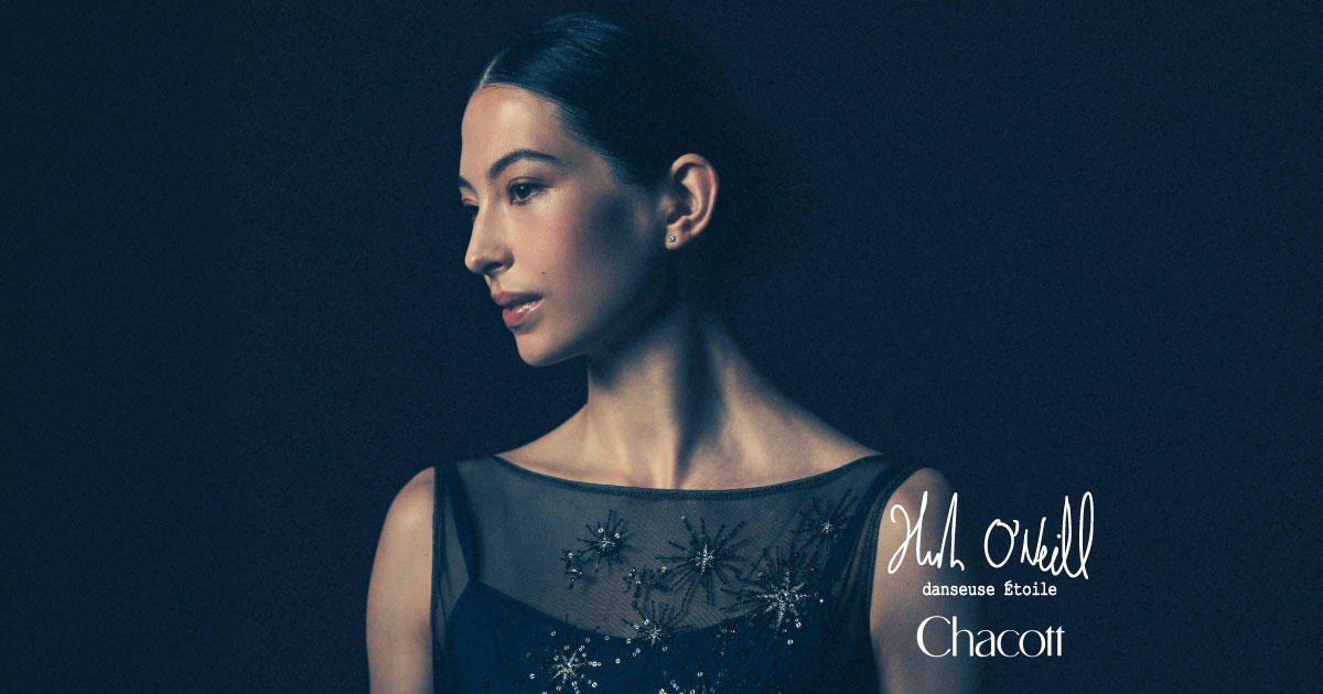 release_title-thumb-1200x630-