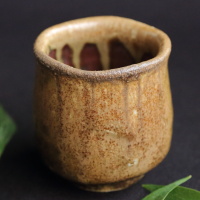 茶器chaki-松井興之