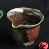 茶器chaki-小西洋平