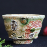 茶器chaki-古谷和也