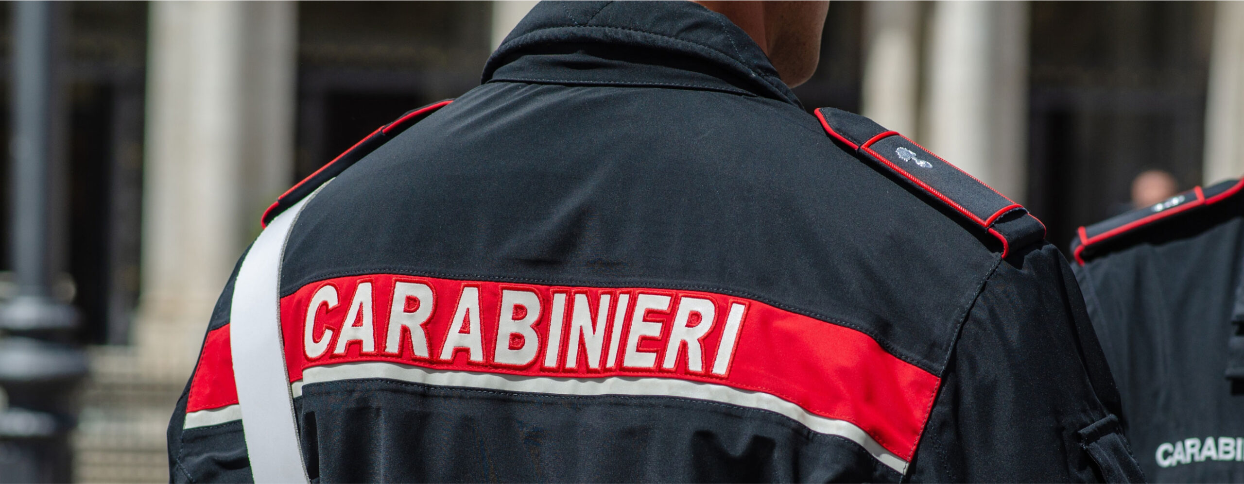 イタリア警察、Chainalysisを活用し違法暗号資産取引所を摘発