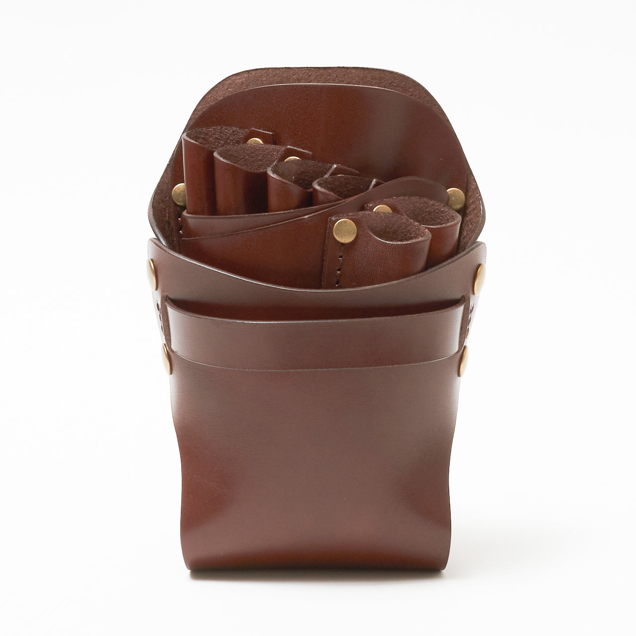 CHAOTIC ORIGIN DUB（カオティックオリジンダブ）シザーケース【504N