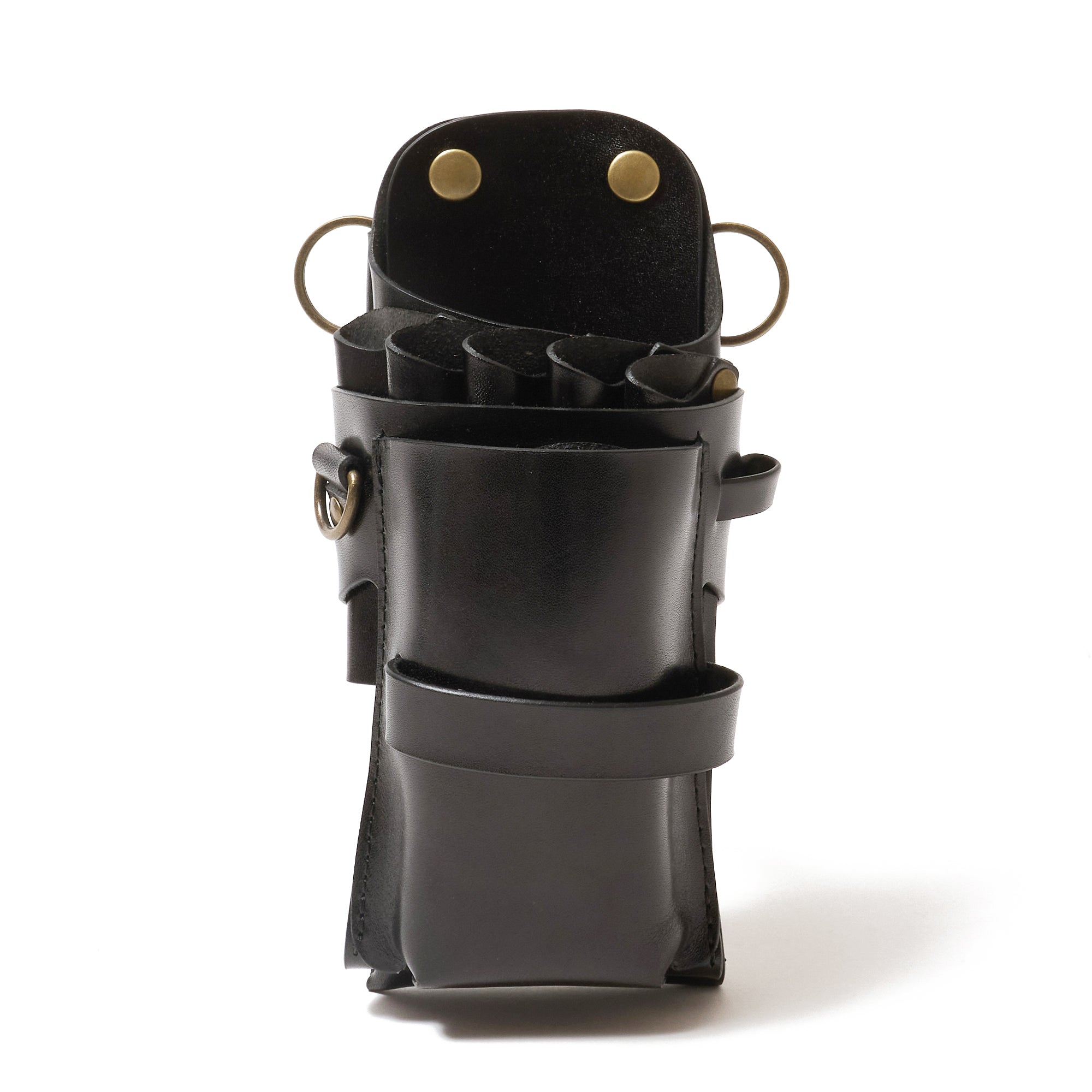 20260118___hikaru2429.jpg?v=