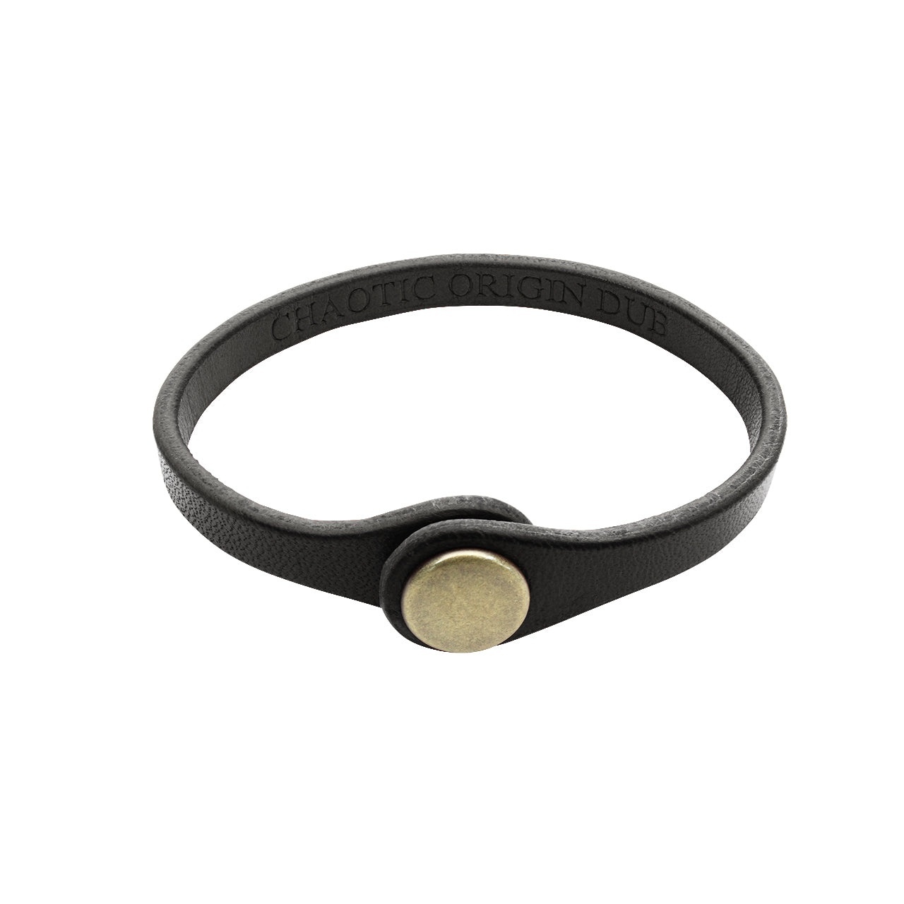 CHAOTIC ORIGIN DUB（カオティックオリジンダブ）シザーケース用