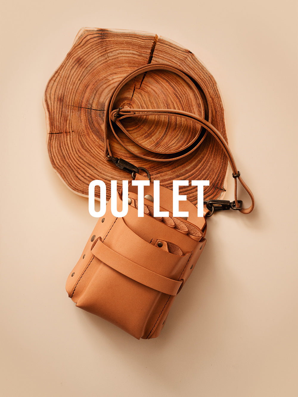 シザーケース専門店 CHAOTIC ORIGIN DUB