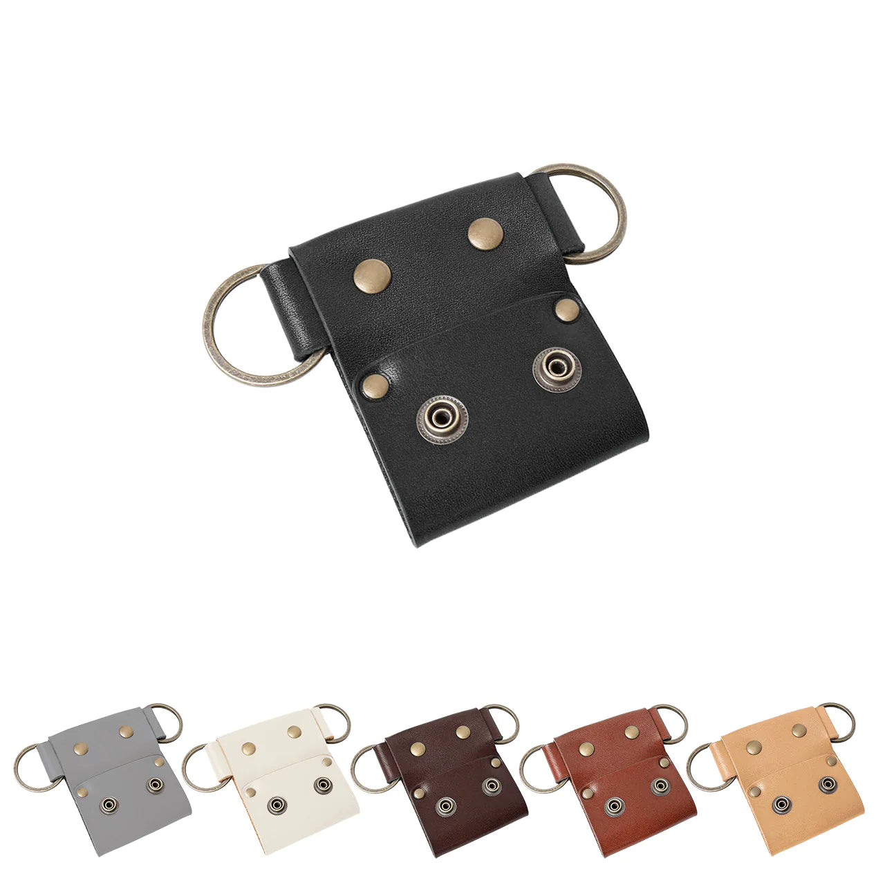 CHAOTIC ORIGIN DUB（カオティックオリジンダブ）シザーケース用