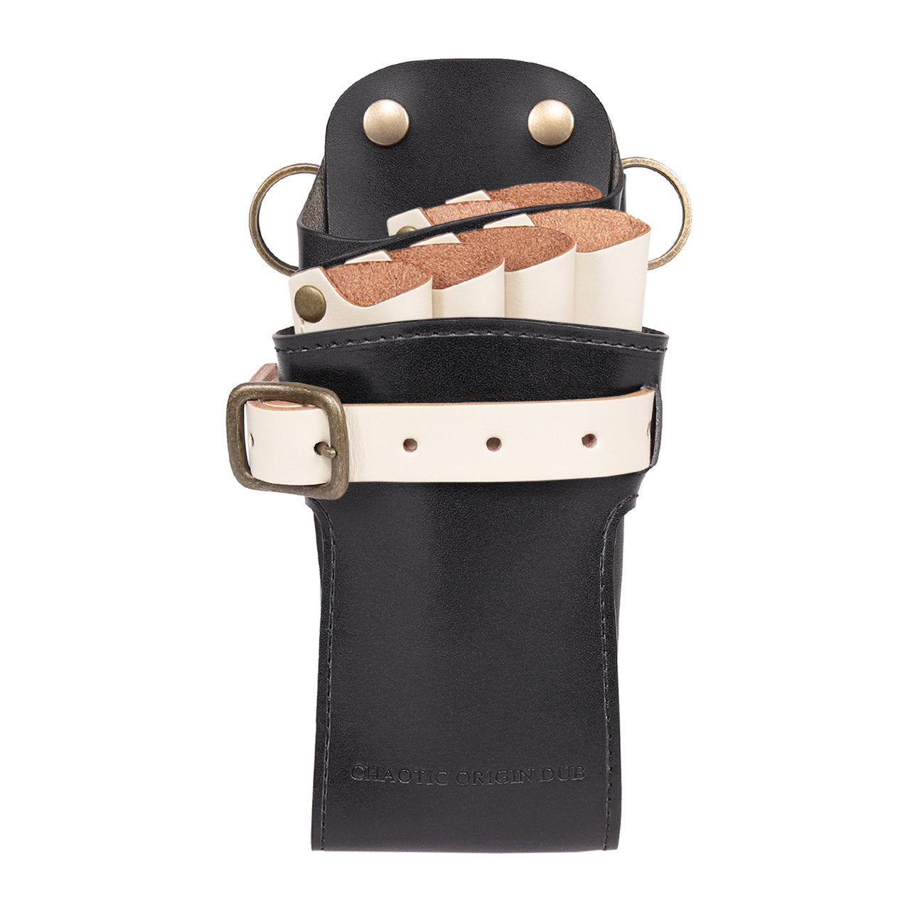 sc802nbkhbwh-6_1b33f9a6-ea96-