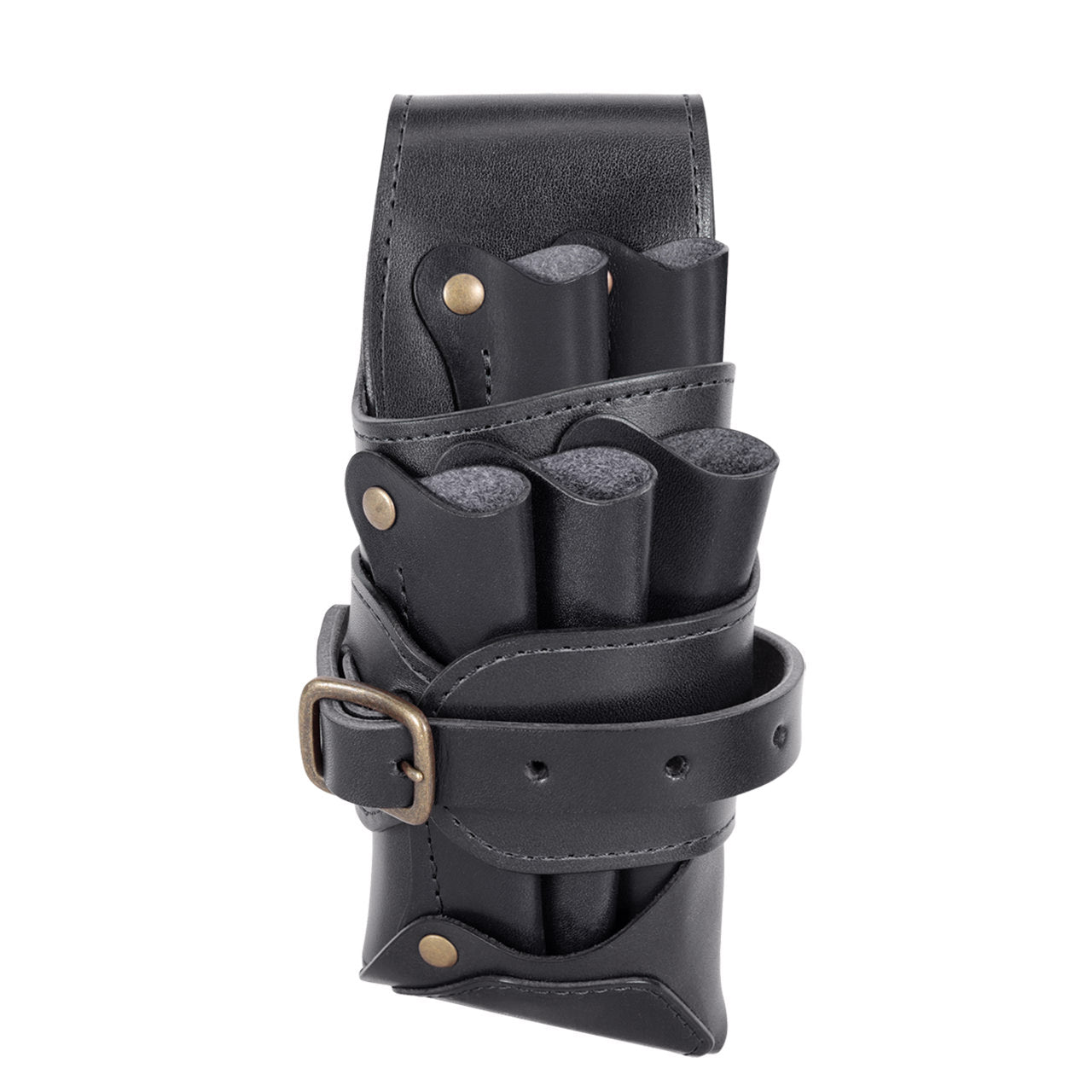 全てのシザーケース