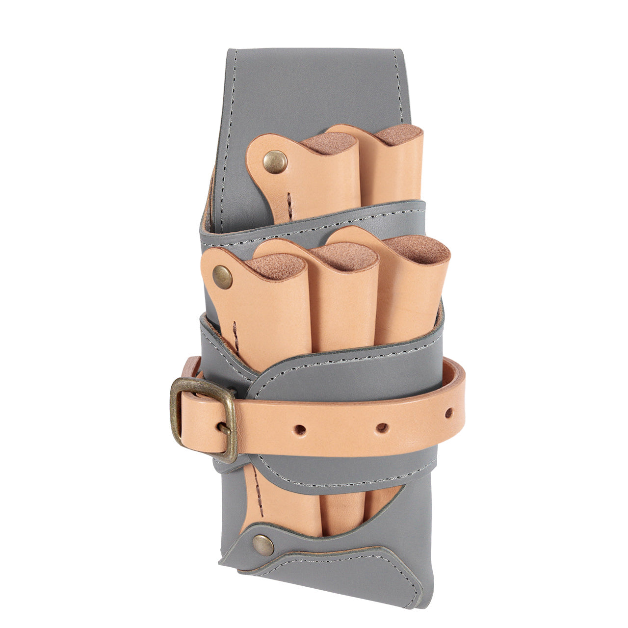 CHAOTIC ORIGIN DUB（カオティックオリジンダブ）シザーケース【504N