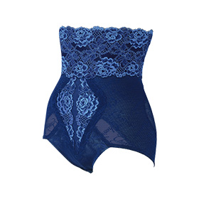 ロングガードル（フルロング） | 補整下着メーカー 株式会社シャンデール