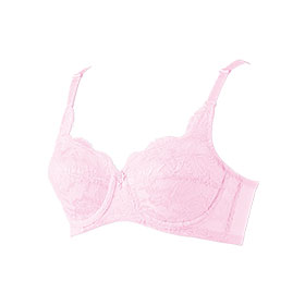 ロングガードル（フルロング） | 補整下着メーカー 株式会社シャンデール