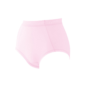 ロングガードル（フルロング） | 補整下着メーカー 株式会社シャンデール