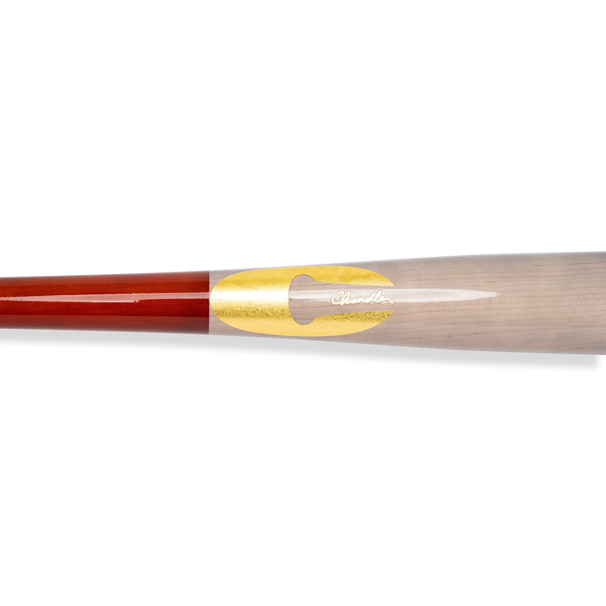 CB271ALogo_4480x.jpg?v=1661521901