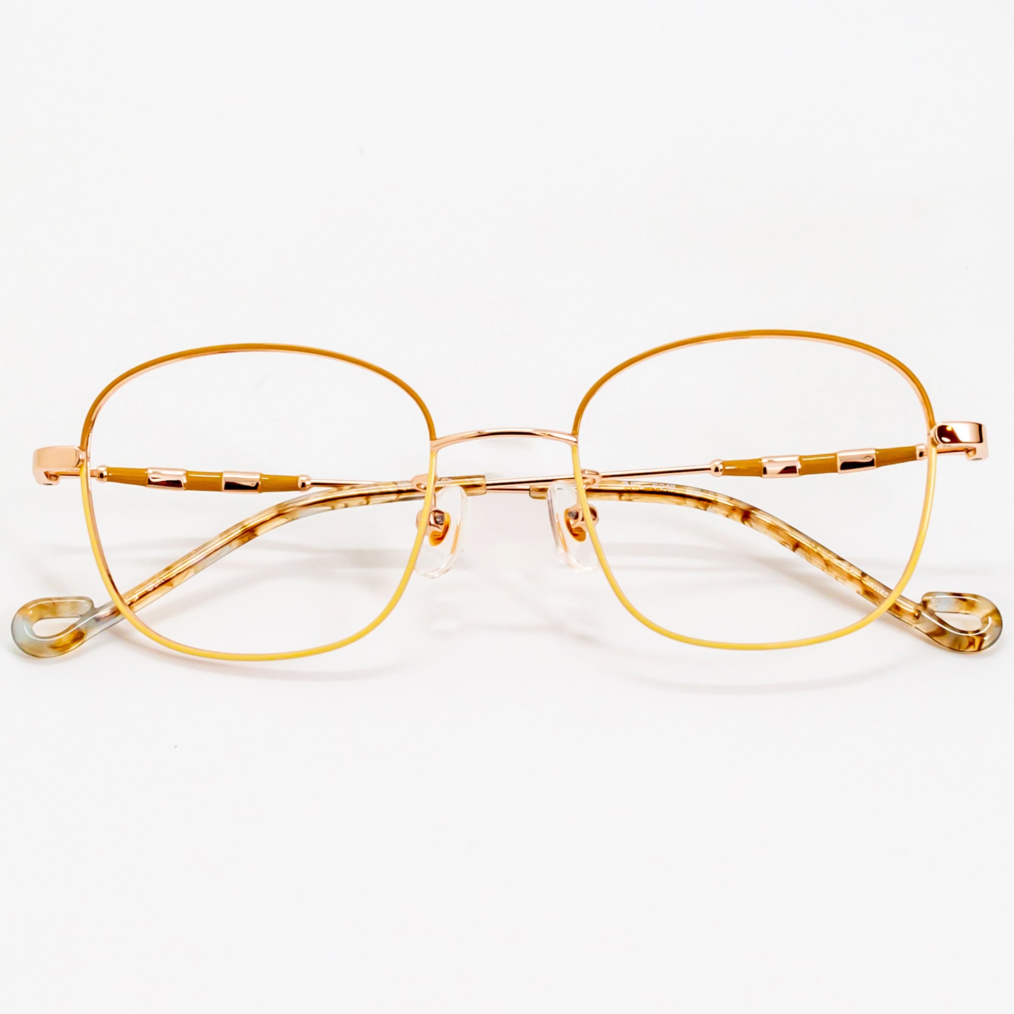 Arnold Palmer - APL6040-1 | メガネ通販のちゃんとメガネオンライン