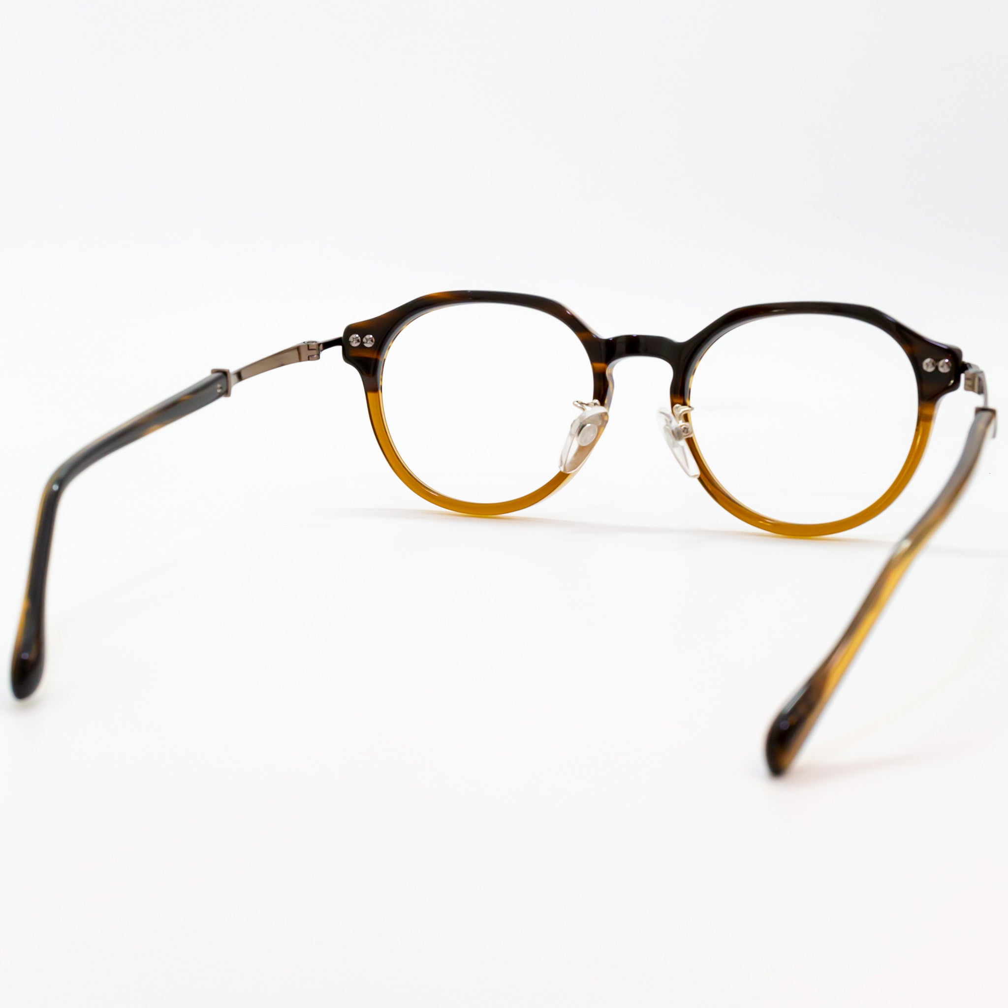 ORIENS - オリエンス - S2212-312 | メガネ通販のちゃんとメガネ