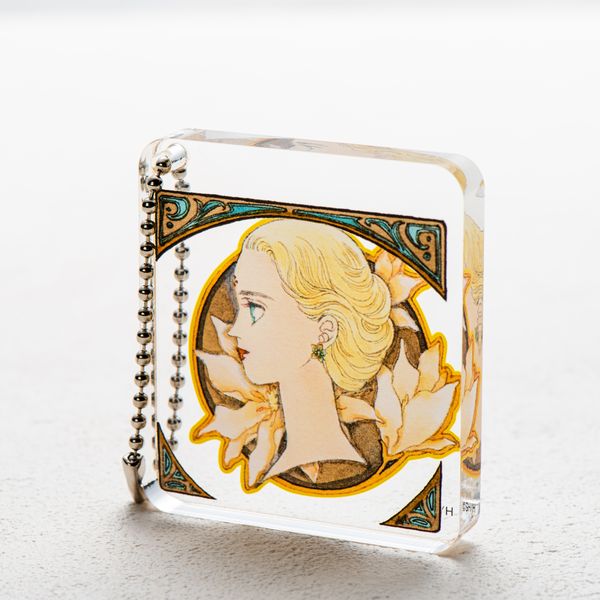 ぼくの地球を守ってLIVE～BRIDGE of LIGHT～」事後販売｜キャラアニ.com